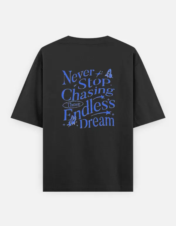 Endless_Dream_Oversized_T_Shirt_Black