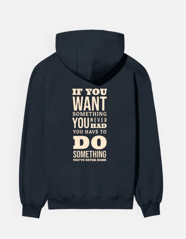 Do_Something_You_Have_Never_Done_Hoodie_Navy_Blue