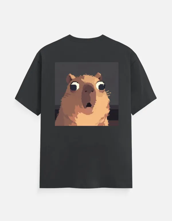 Whaattttt_Classic_T_Shirt_Steel_Grey