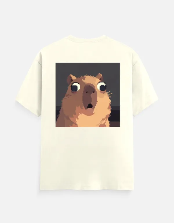 Whaattttt_Classic_T_Shirt_Off_White