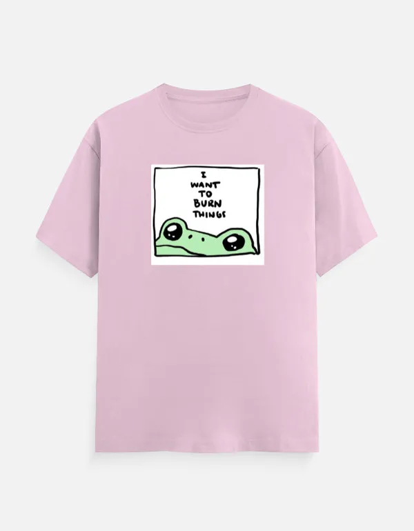 Burn_Things_Classic_T_Shirt_Light_Baby_Pink