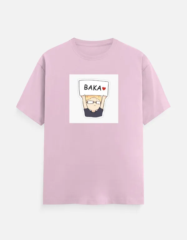 Baka_Classic_T_Shirt_Light_Baby_Pink