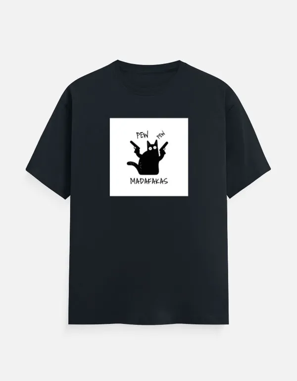 Pew_Pew_Madafaka_Classic_T_Shirt_Navy_Blue