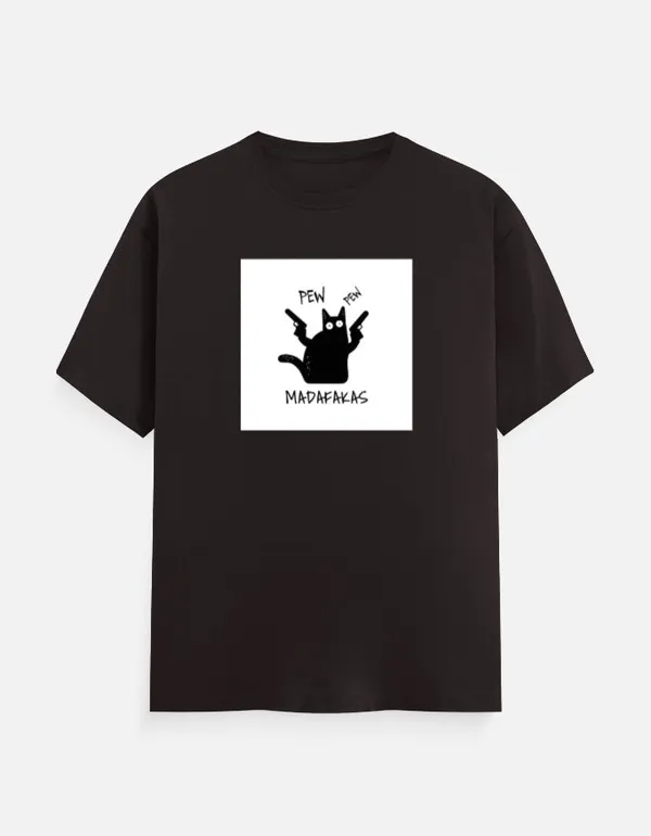 Pew_Pew_Madafaka_Classic_T_Shirt_Coffee_Brown