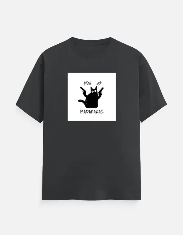 Pew_Pew_Madafaka_Classic_T_Shirt_Steel_Grey