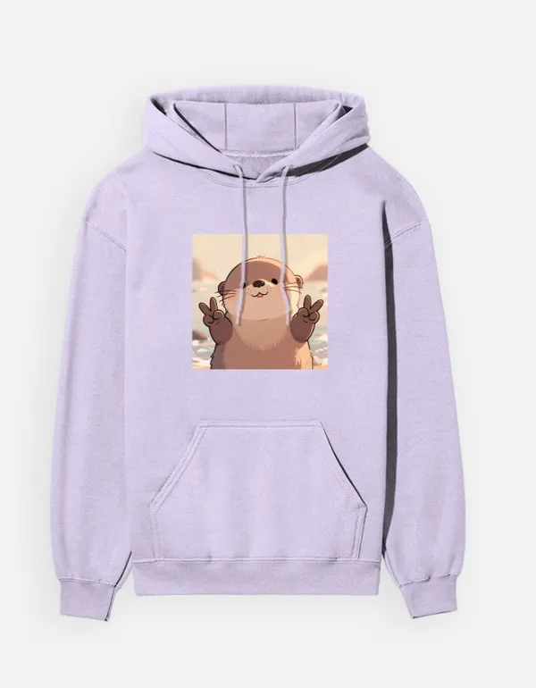 Overloaded_Cuteness_Hoodie_Lavender