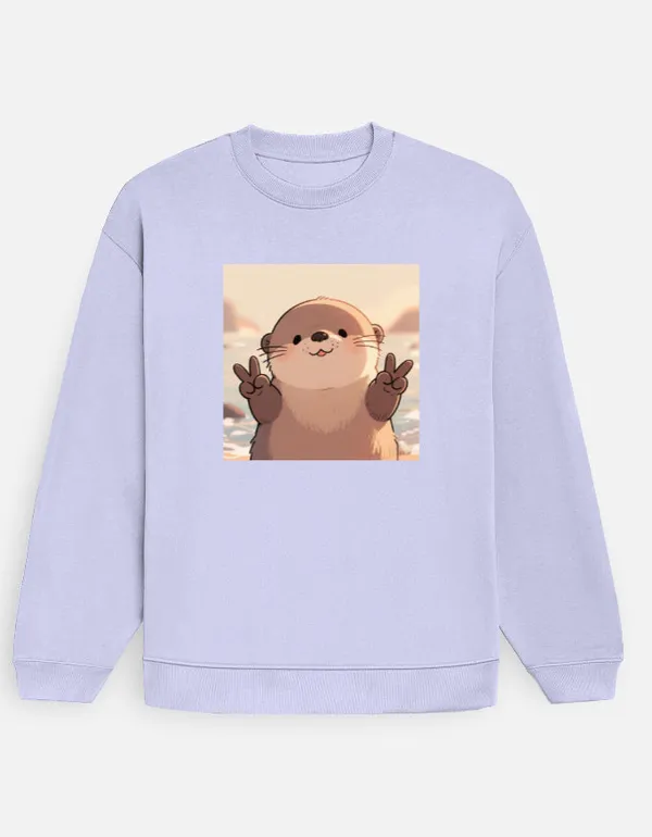 Overloaded_Cuteness_Oversized_Sweatshirt_Lavender