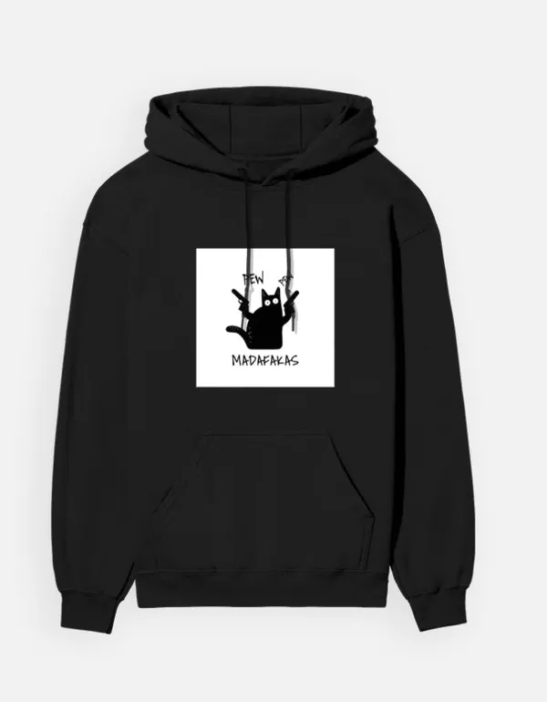 Pew_Pew_Matafakas_Unisex_Hoodie_Black