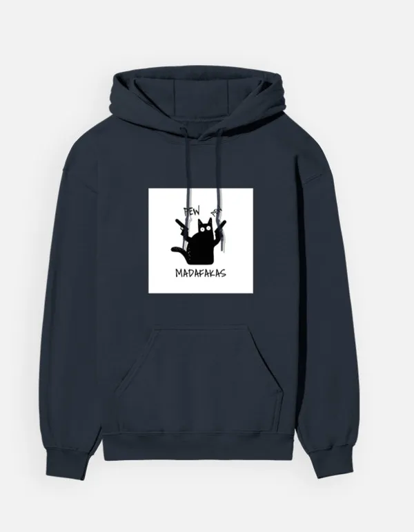 Pew_Pew_Matafakas_Unisex_Hoodie_Navy_Blue
