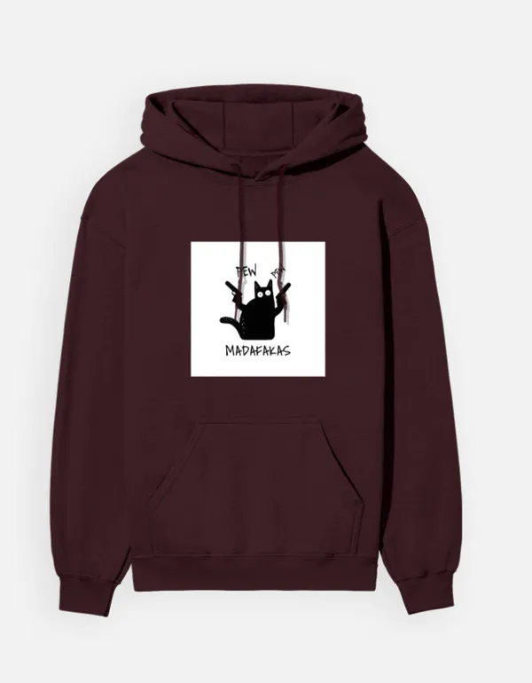 Pew_Pew_Matafakas_Unisex_Hoodie_Maroon