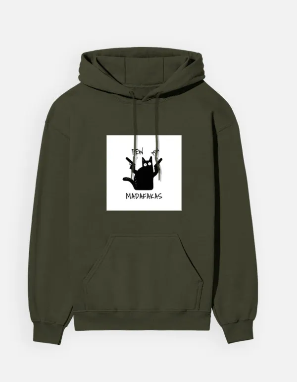 Pew_Pew_Matafakas_Unisex_Hoodie_Olive_Green