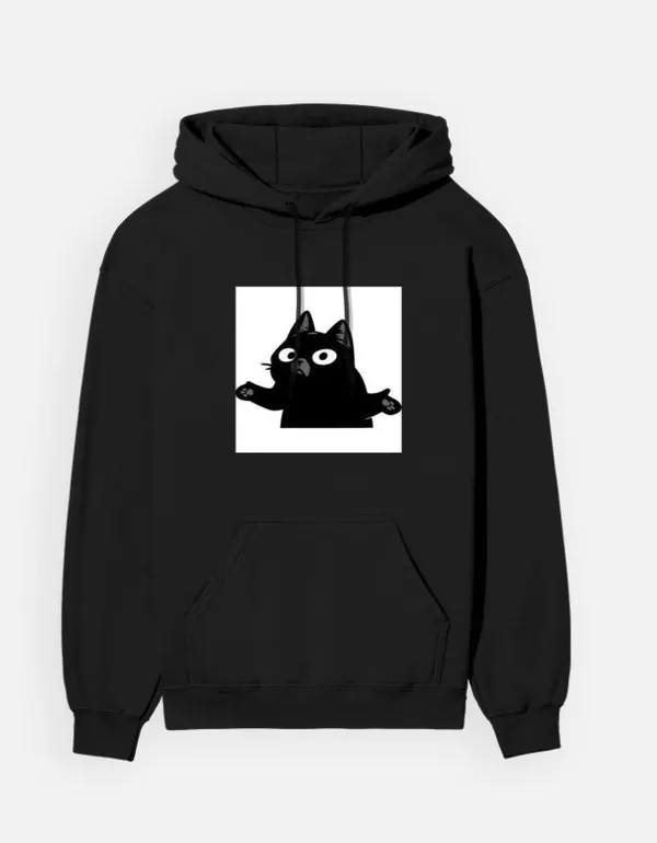 Whaaat_Unisex_Hoodie_Black