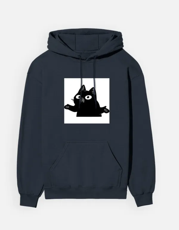Whaaat_Unisex_Hoodie_Navy_Blue