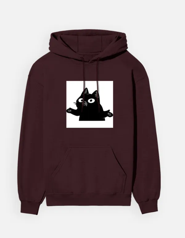 Whaaat_Unisex_Hoodie_Maroon