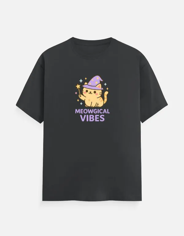 Magical_Vibes_Classic_T_Shirt_Steel_Grey