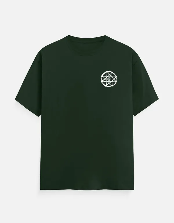 Alchemy_Circle_Classic_T_Shirt_Bottle_Green