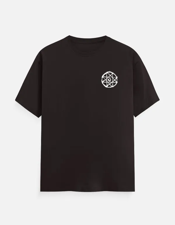 Alchemy_Circle_Classic_T_Shirt_Coffee_Brown