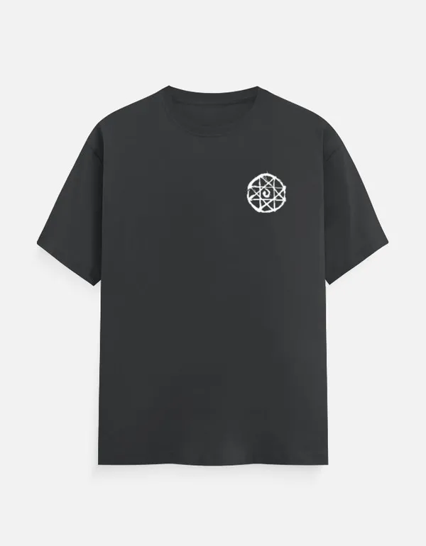 Alchemy_Circle_Classic_T_Shirt_Steel_Grey