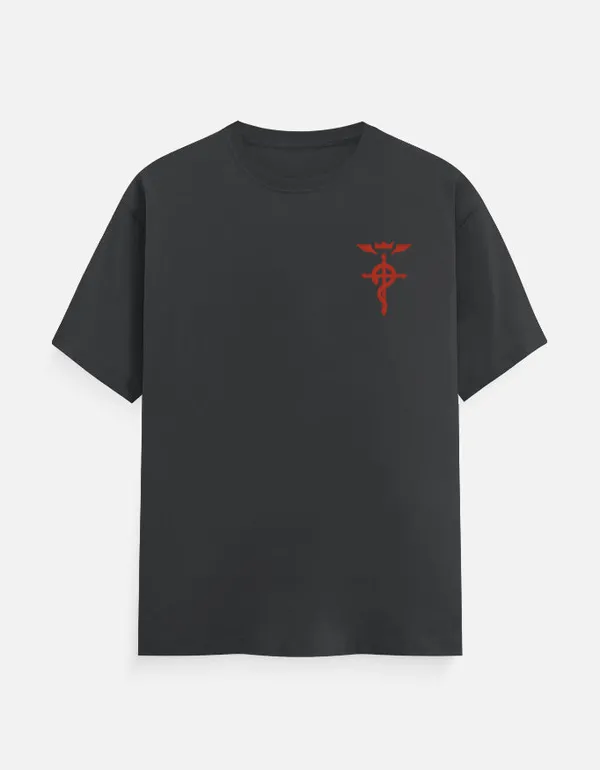 Soul_Stone_Classic_Crew_T_Shirt_Steel_Grey