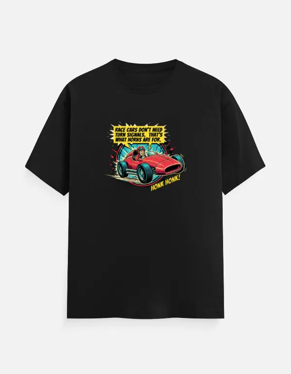 Turn_Signals_Classic_Crew_T_Shirt_Black