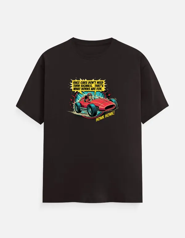 Turn_Signals_Classic_Crew_T_Shirt_Coffee_Brown