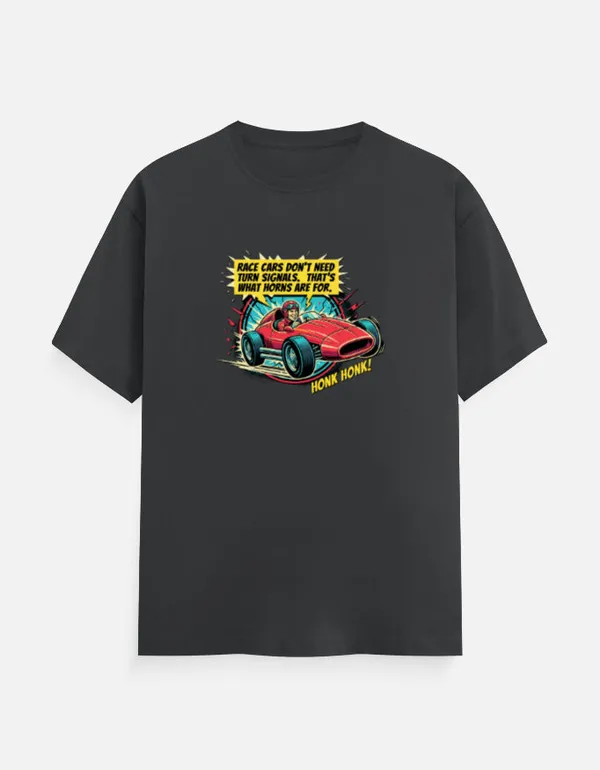 Turn_Signals_Classic_Crew_T_Shirt_Steel_Grey