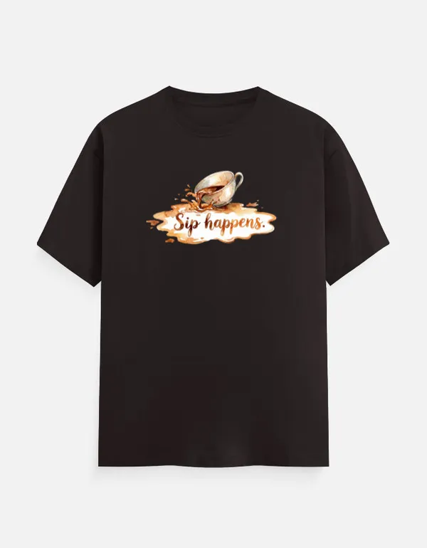 Sip_Haappens_Classic_Crew_T_Shirt_Coffee_Brown