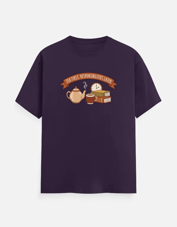 Tea_First_Classic_Crew_T_Shirt_Purple