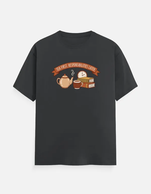 Tea_First_Classic_Crew_T_Shirt_Steel_Grey