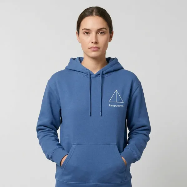 Perspective_Unisex_Hoodie_Baby_Blue