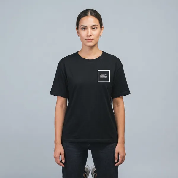 Love_Changes_T_Shirt_Black