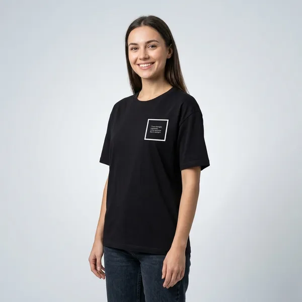 Love_Changes_T_Shirt_Black