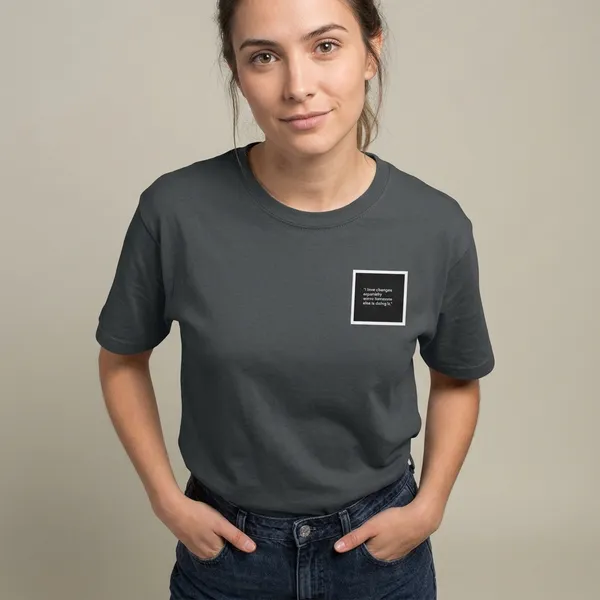 Love_Changes_T_Shirt_Steel_Grey