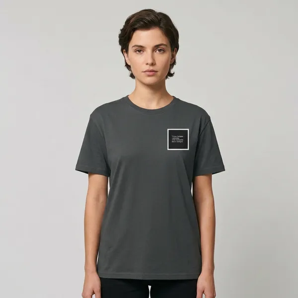 Love_Changes_T_Shirt_Steel_Grey
