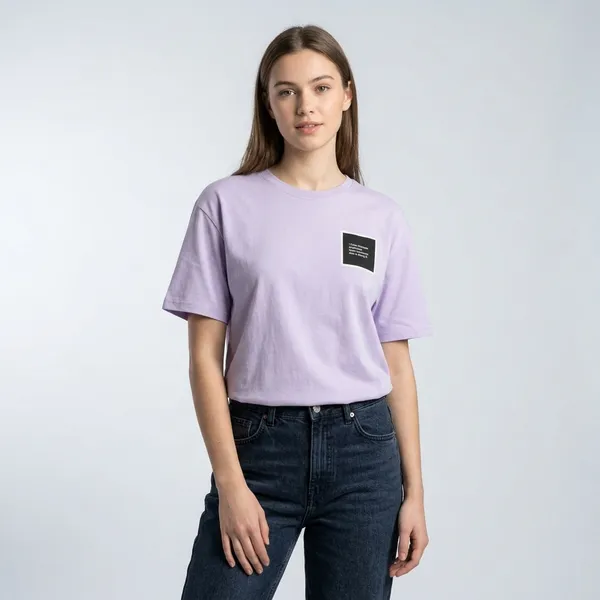 Love_Changes_T_Shirt_Lavender