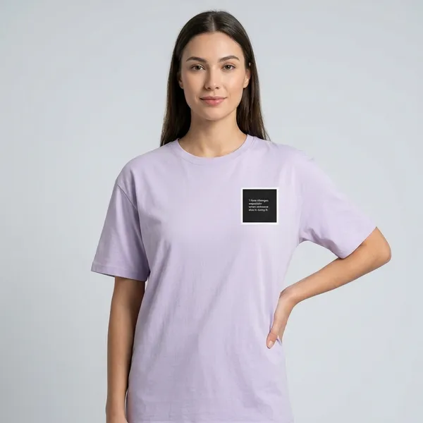 Love_Changes_T_Shirt_Lavender