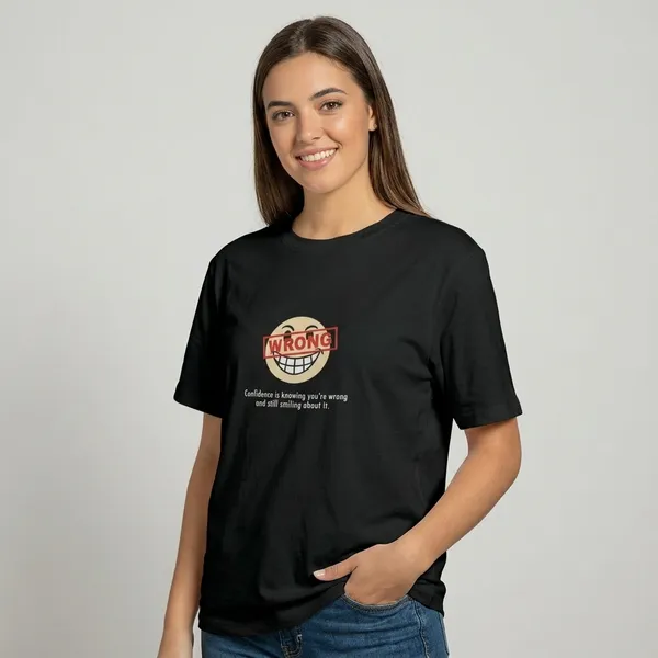 Wrong_T_Shirt_Black