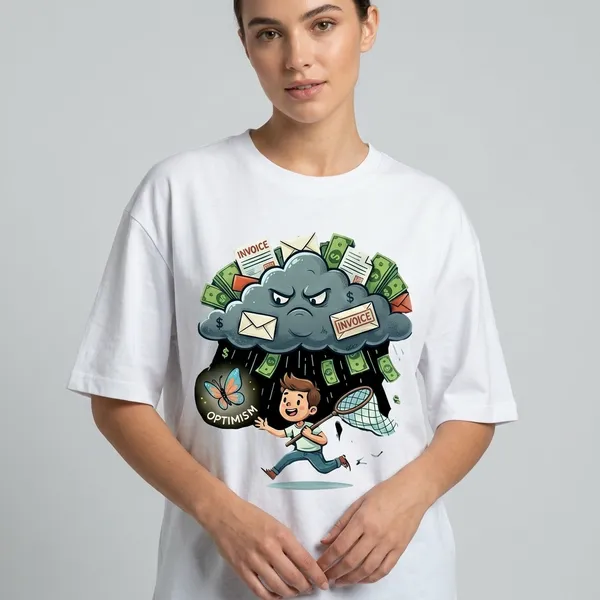 Optimism_Oversized_Classic_T_Shirt_White