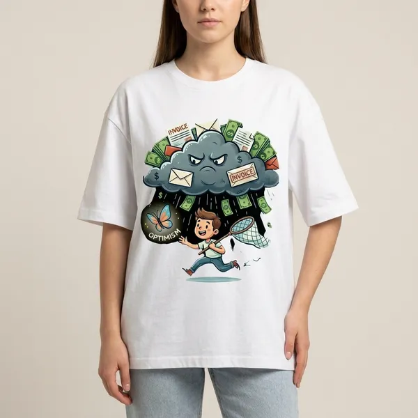 Optimism_Oversized_Classic_T_Shirt_White