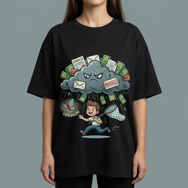 Optimism_Oversized_Classic_T_Shirt_Black