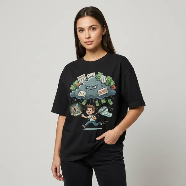 Optimism_Oversized_Classic_T_Shirt_Black