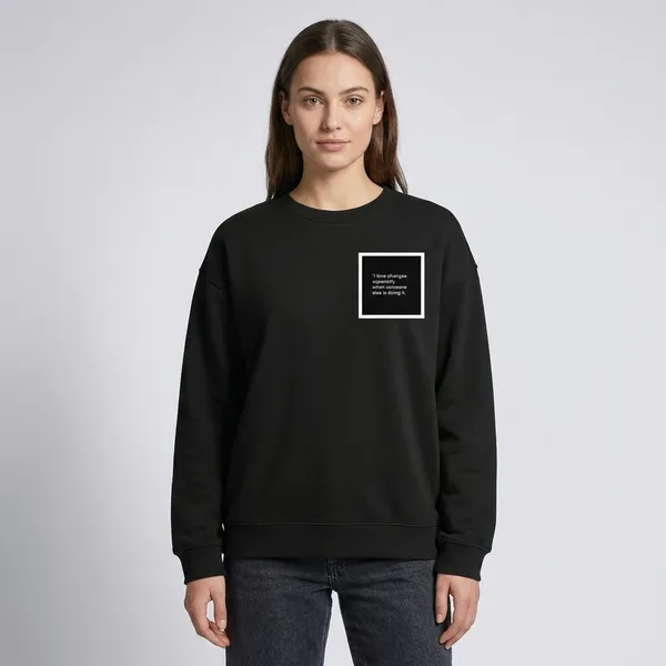 Love_Changes_Oversized_Sweatshirt_Black
