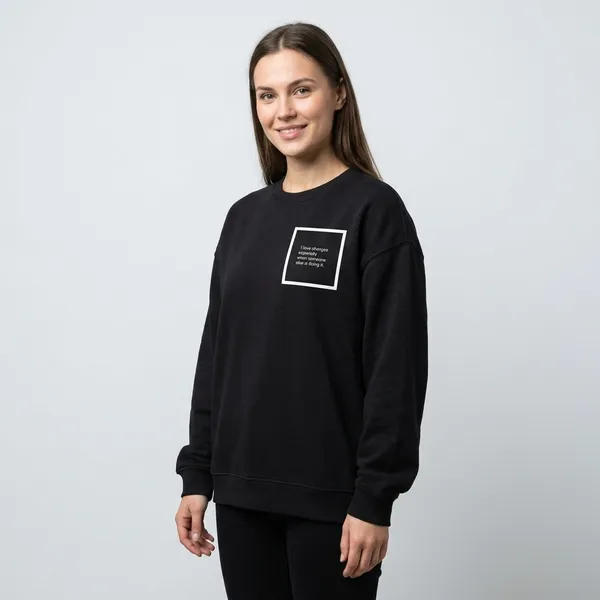 Love_Changes_Oversized_Sweatshirt_Black