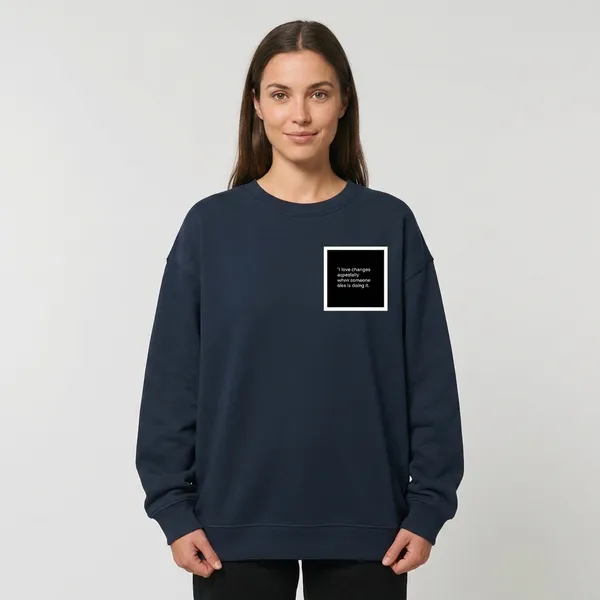 Love_Changes_Oversized_Sweatshirt_Navy_Blue