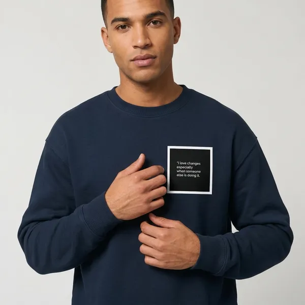 Love_Changes_Oversized_Sweatshirt_Navy_Blue
