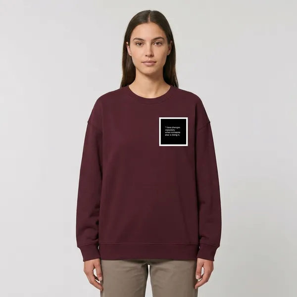 Love_Changes_Oversized_Sweatshirt_Maroon