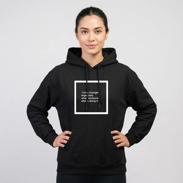 Love_Changes_Unisex_Hoodie_Black