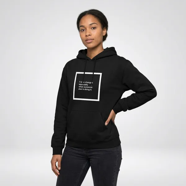 Love_Changes_Unisex_Hoodie_Black