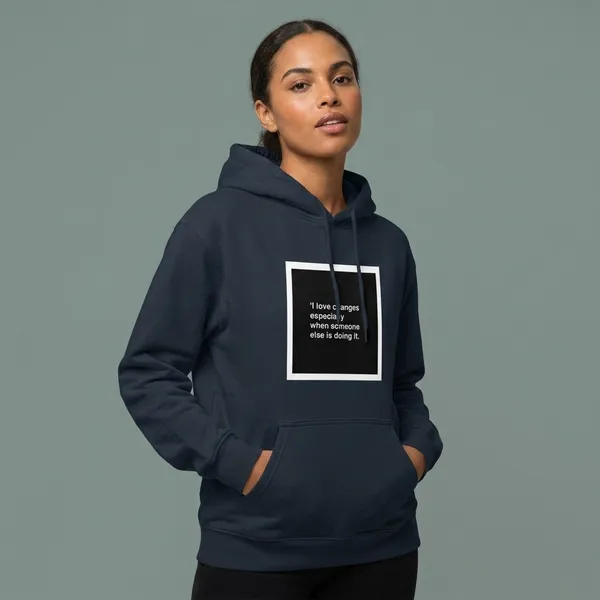 Love_Changes_Unisex_Hoodie_Navy_Blue