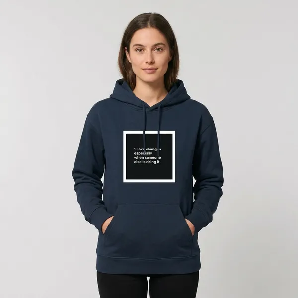 Love_Changes_Unisex_Hoodie_Navy_Blue